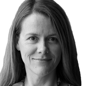 153 Helen Steel: Shared Value