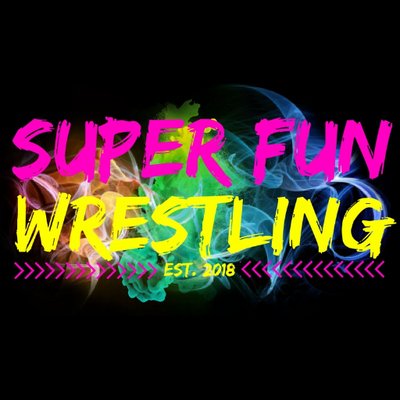 Indy 50: Super Fun Wrestling: This Way Madness Lies Review