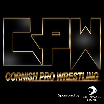Indy 50: Cornish Pro Wrestlings Go Hard or Go Home Review