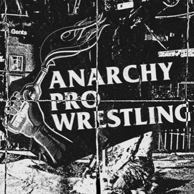 Indy 50: Anarchy Pro Wrestling: Master of Brutality Tournament Final Review