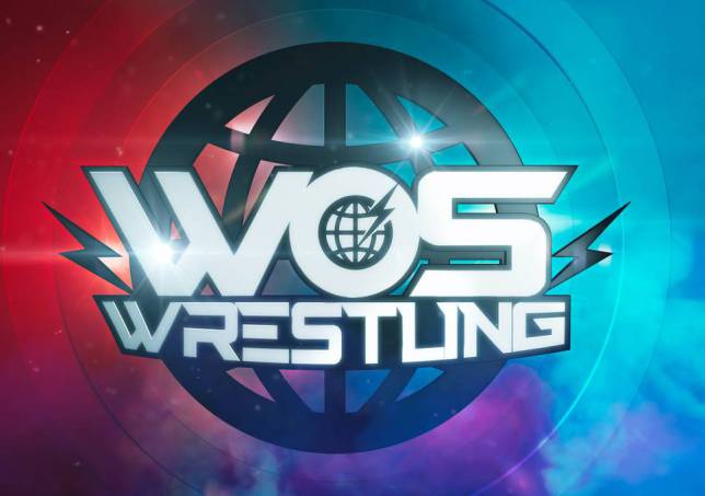 Indy 50: World of Sport Wrestling Episode Three (Hello.......is it good booking you're looking for?)