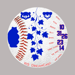 Dreamcast #84: A Fun Guy On Third