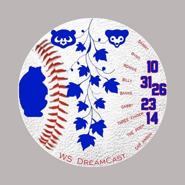 Dreamcast #89: Therapy Session
