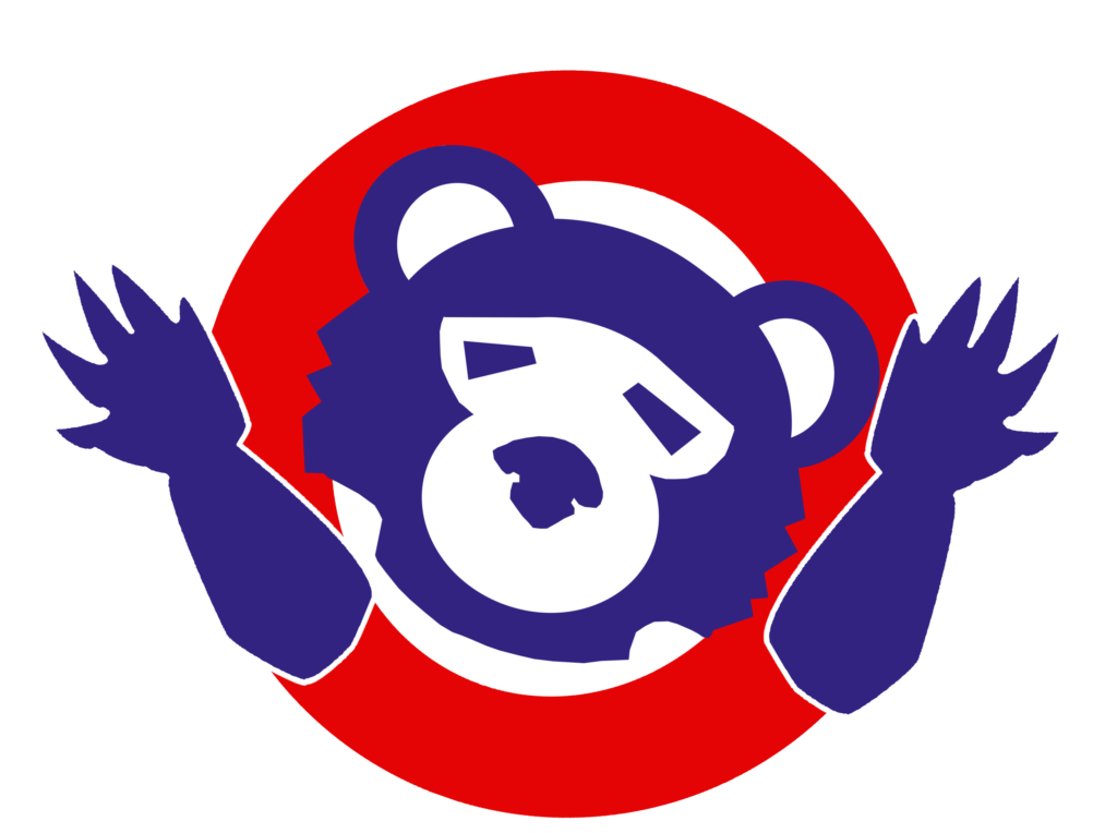 Dreamcast 102: Ripe For Parody