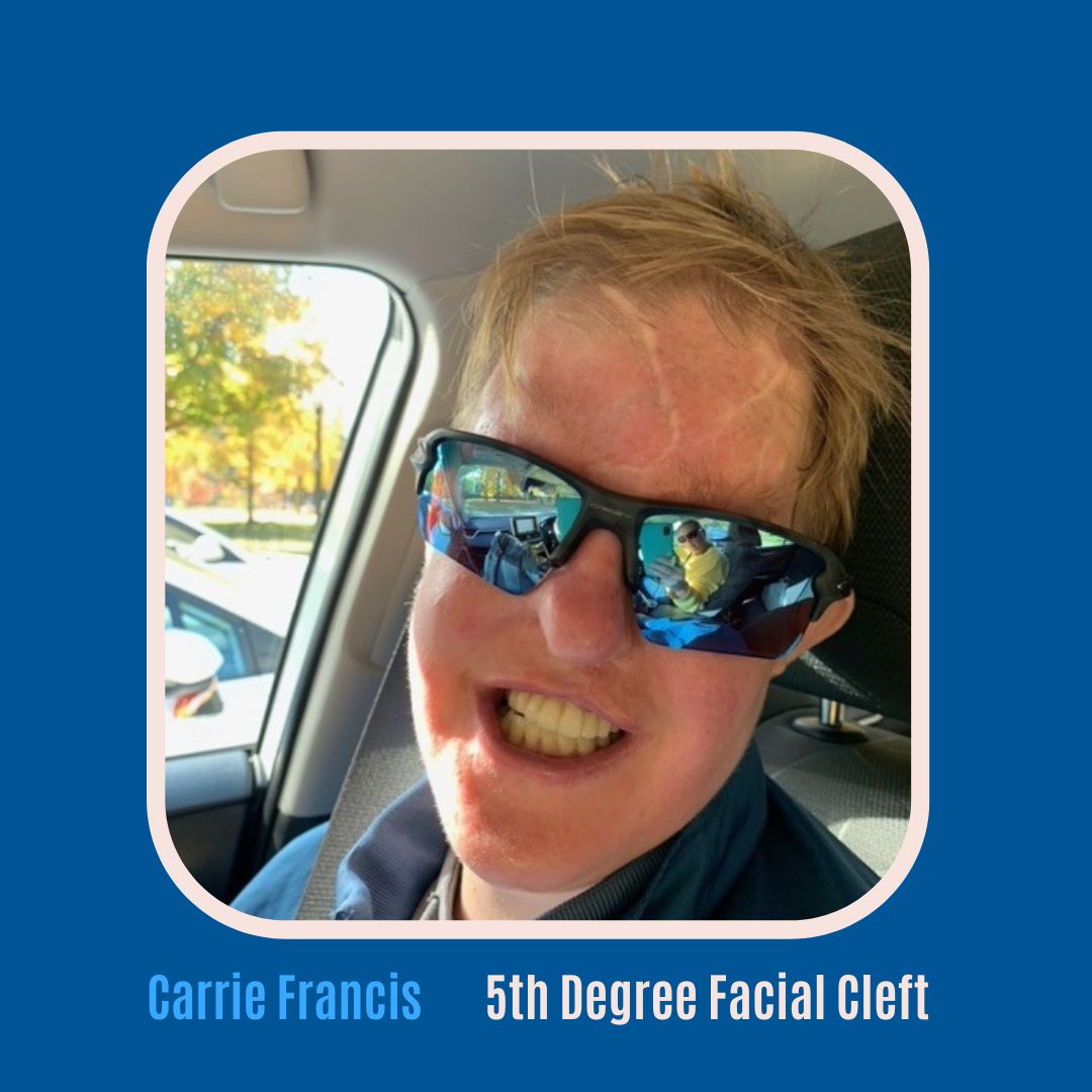 It Happened To Me: A Rare Disease and Medical Challenges Podcast