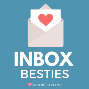 [62] Should I Stop Emailing My List In the Month of December? Listener Question