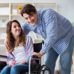 Addressing Common Questions About NDIS Continence Services