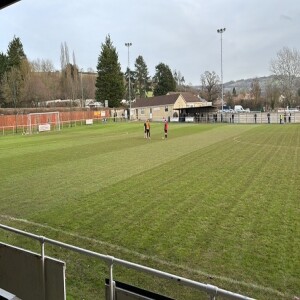 Bitton end of season review