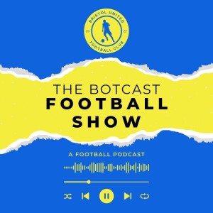 gr_Botcast_football_show__20240222_193324