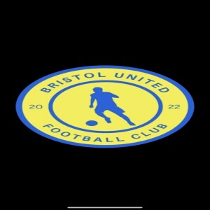 gr_Bristol_United_pre_season_catch_up_20240702_143056