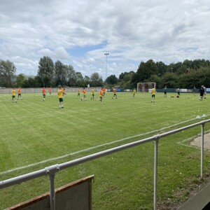 gr_Bristol_revs_20231102_201924
