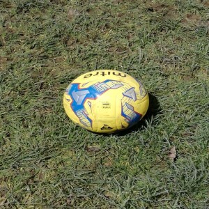 gr_Grassroots_football_live!__20231205_140116