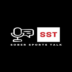 gr_Sober_Sports_Talk_-_Neil_Palmer_special_20240502_095452