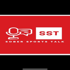 gr_Sober_sports_talk__20240404_100903