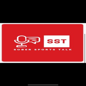 gr_Sober_sports_talk_ep3_20240214_160314