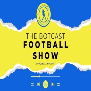 gr_The_Botcast_Football_Show_20240322_140854
