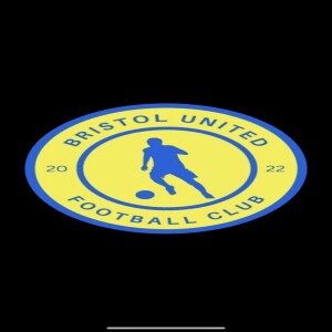 gr_The_Botcast_football_show_ep10_20240102_142202