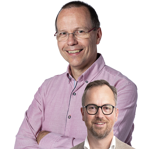 NTVT luisterartikel
