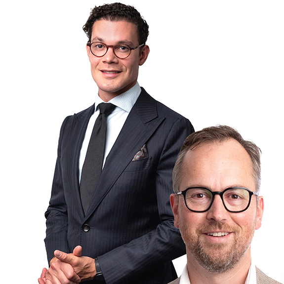 NTVT luisterartikel
