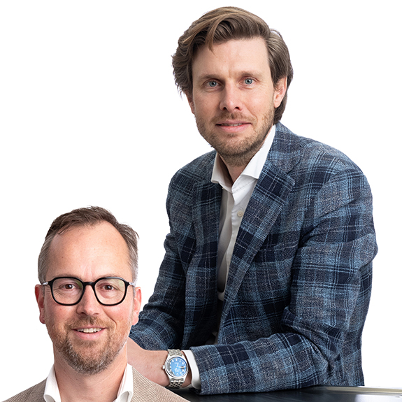 NTVT luisterartikel