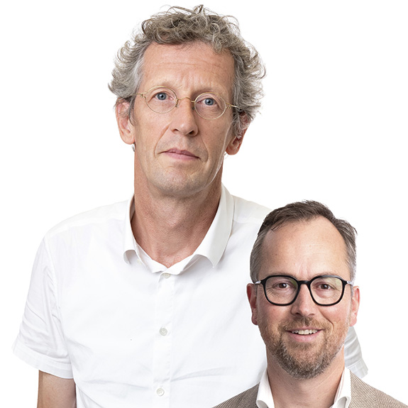 NTVT luisterartikel
