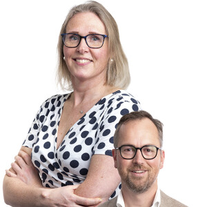 Echte zorg past als een jas, niet als een uniform