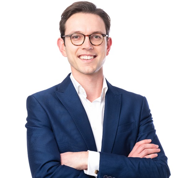 NTVT luisterartikel