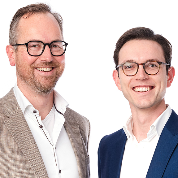 NTVT luisterartikel