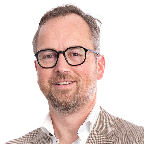 NTVT luisterartikel