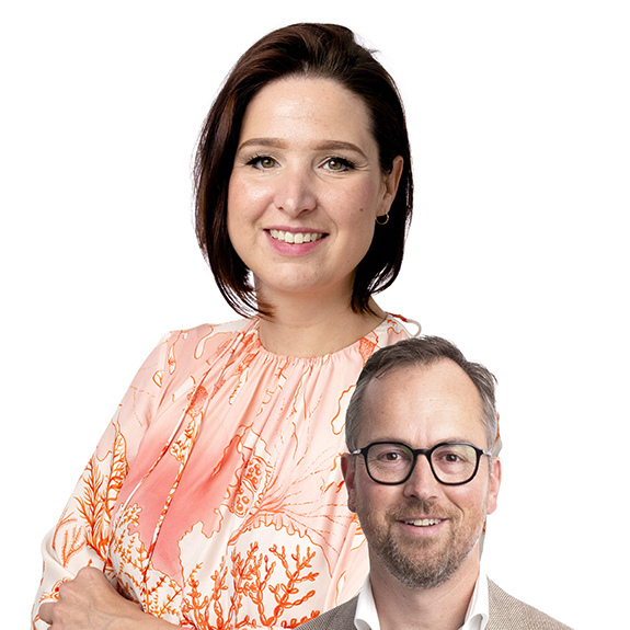 NTVT luisterartikel