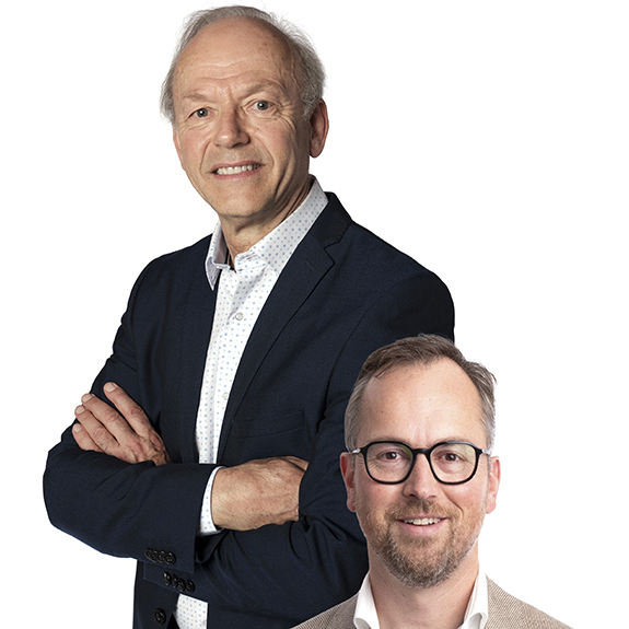 NTVT luisterartikel