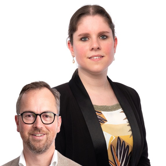 NTVT luisterartikel
