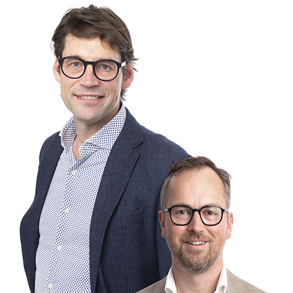 NTVT luisterartikel