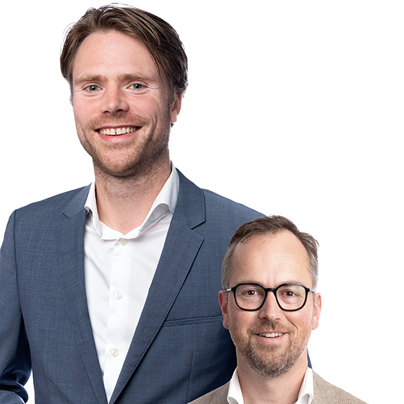 NTVT luisterartikel