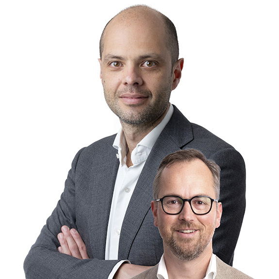 NTVT luisterartikel