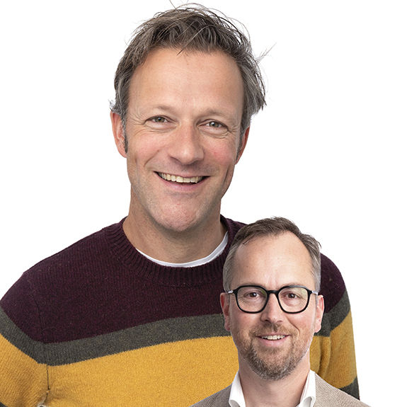 NTVT luisterartikel