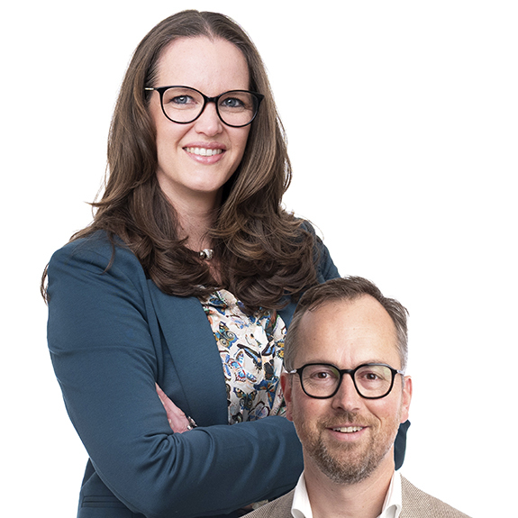NTVT luisterartikel