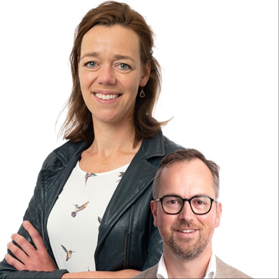 NTVT luisterartikel