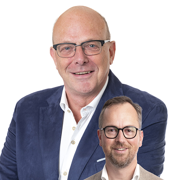 NTVT luisterartikel