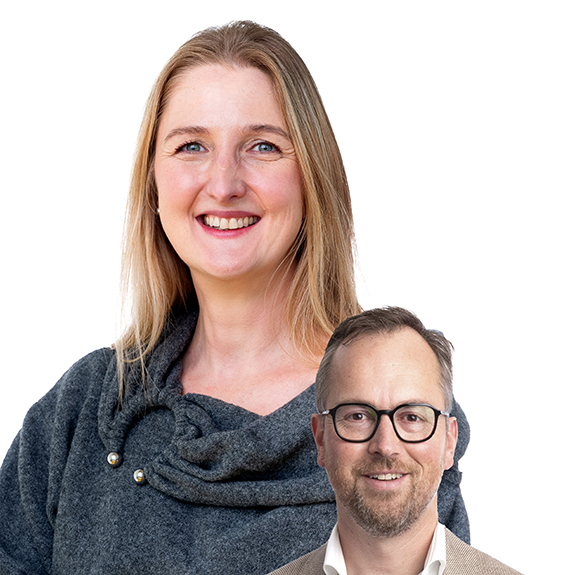 NTVT luisterartikel