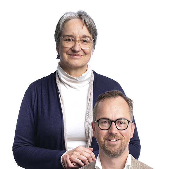 NTVT luisterartikel