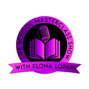 Episode 200: How I used online education to become a profitable entrepreneur