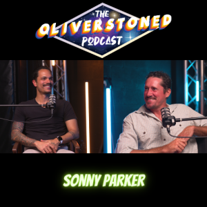 OSP #7 - Beachkeeping with Sonny Parker