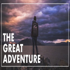The great adventure - John Filmer