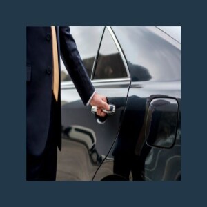 Why Chauffeur Service is the Best Transportation Option in London