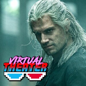 The Witcher - Season 1, Episode 1: The End’s Beginning