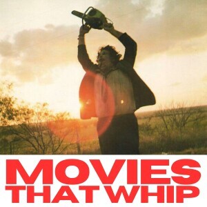 The Texas Chainsaw Massacre (1974)