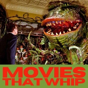 Little Shop of Horrors (1986)