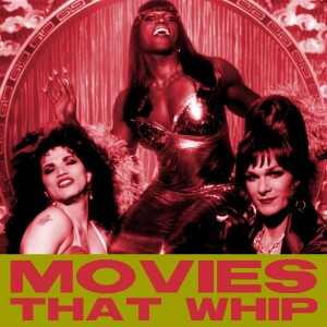 To Wong Foo, Thanks for Everything! Julie Newmar | Movies That Whip