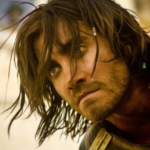 Prince of Persia: The Sands of Time